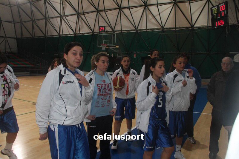 120218 basket 108_tn.jpg